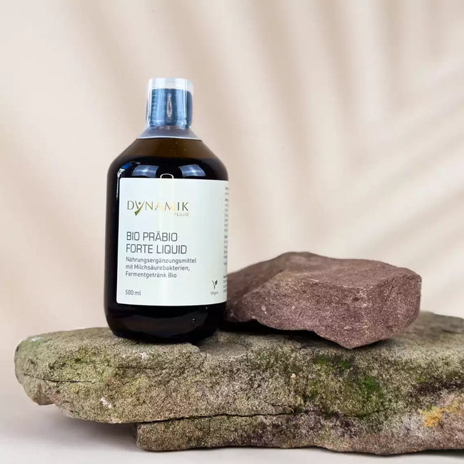 Bio Präbio Forte Liquid