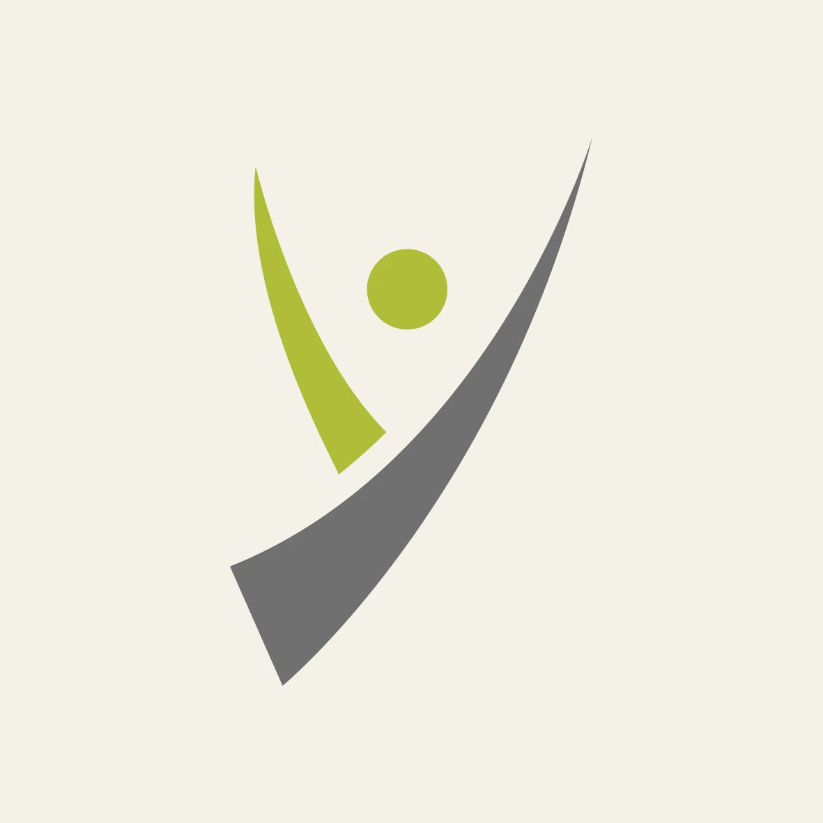 DYNAMIKPLUS Logo 