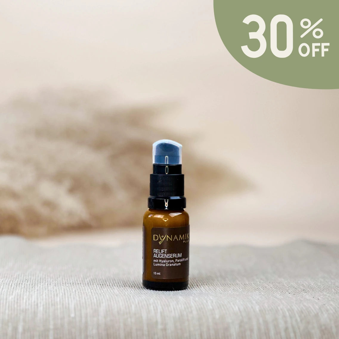 Produkt Relift Augenserum